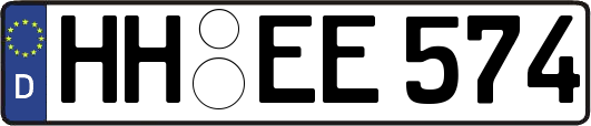 HH-EE574