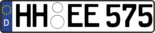 HH-EE575