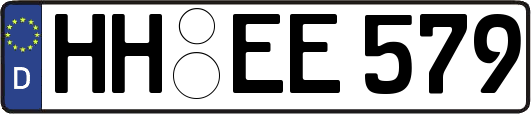 HH-EE579