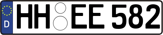 HH-EE582