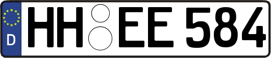 HH-EE584