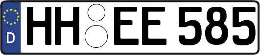 HH-EE585