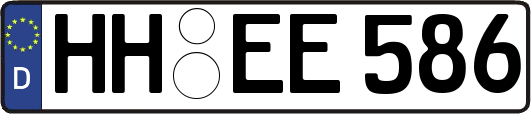 HH-EE586