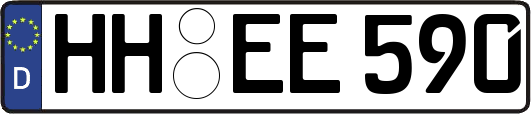 HH-EE590
