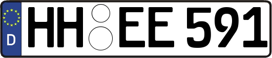HH-EE591