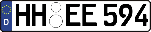HH-EE594
