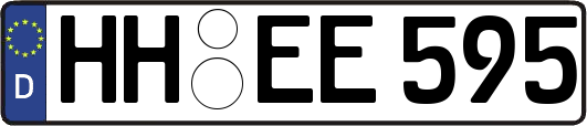 HH-EE595