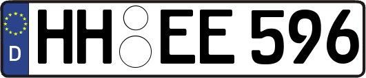 HH-EE596