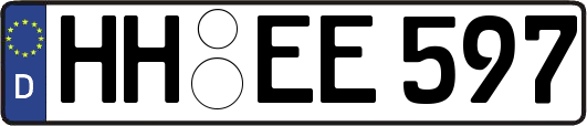 HH-EE597