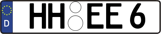 HH-EE6