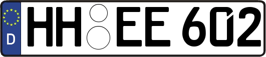 HH-EE602