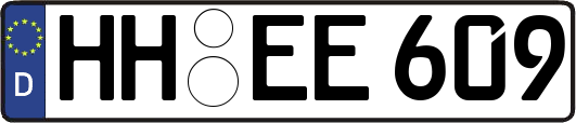 HH-EE609