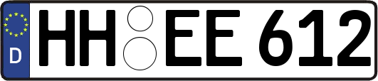HH-EE612