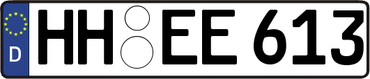 HH-EE613