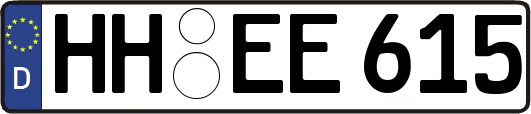 HH-EE615