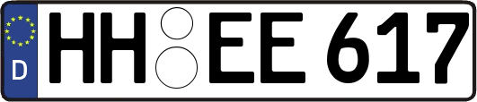 HH-EE617