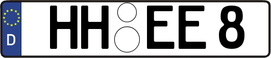 HH-EE8