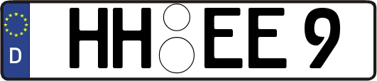 HH-EE9