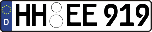 HH-EE919