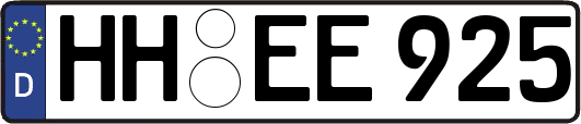 HH-EE925