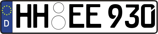 HH-EE930
