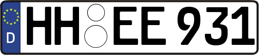 HH-EE931