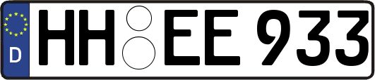HH-EE933