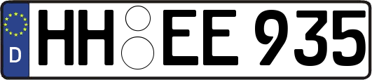 HH-EE935