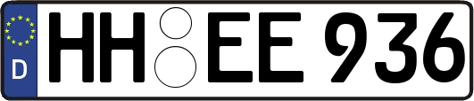 HH-EE936