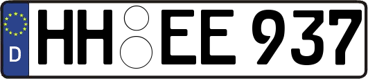 HH-EE937