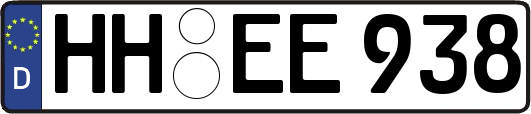 HH-EE938