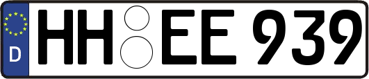 HH-EE939