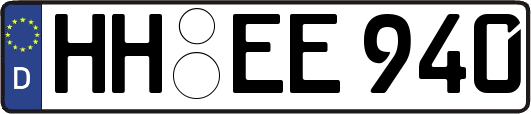 HH-EE940