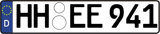 HH-EE941