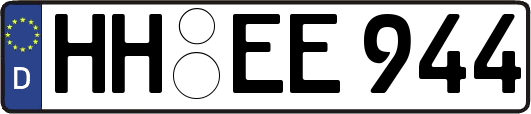 HH-EE944