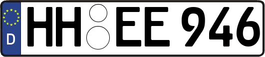 HH-EE946