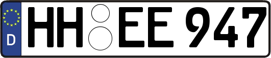 HH-EE947