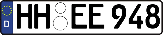 HH-EE948