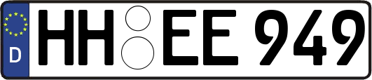 HH-EE949