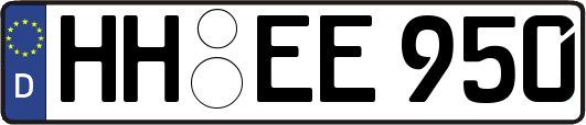HH-EE950