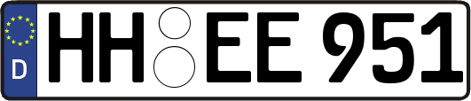 HH-EE951