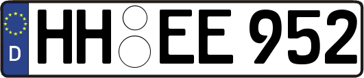 HH-EE952