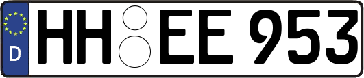 HH-EE953