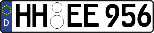 HH-EE956