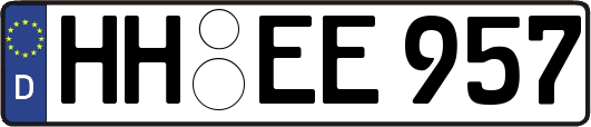 HH-EE957