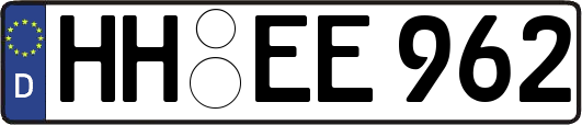 HH-EE962