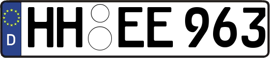HH-EE963