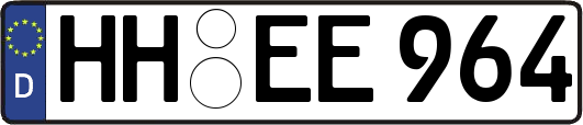 HH-EE964