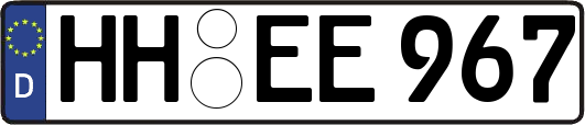 HH-EE967