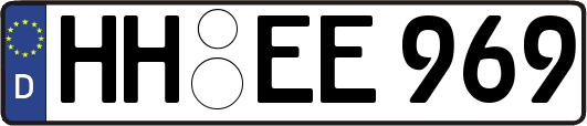 HH-EE969